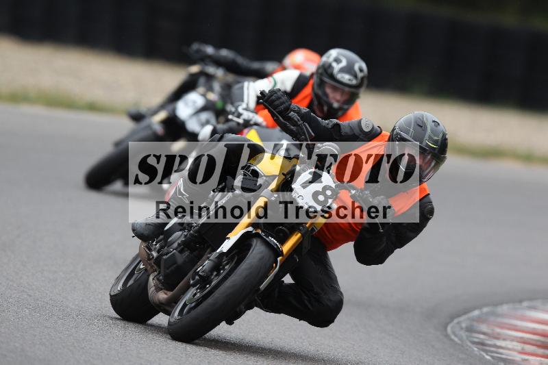 Archiv-2022/46 29.07.2022 Speer Racing ADR/Instruktorengruppe/18